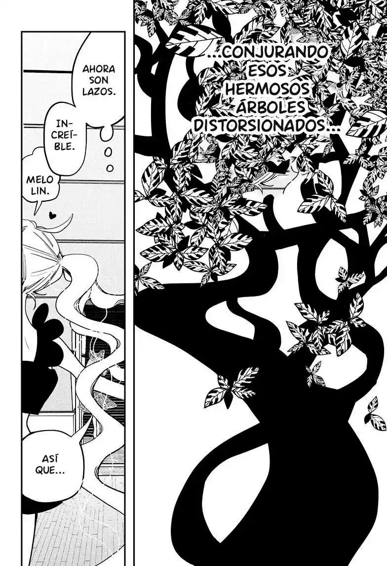 PPPPPP - Capítulo 45 - Página 5 - LectorTMOo