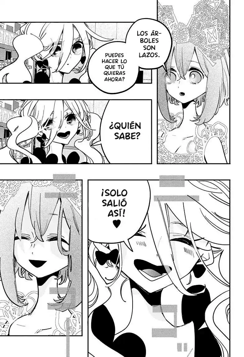 PPPPPP - Capítulo 45 - Página 6 - LectorTMOo