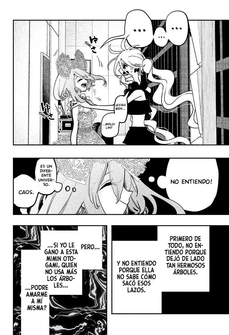 PPPPPP - Capítulo 45 - Página 7 - LectorTMOo