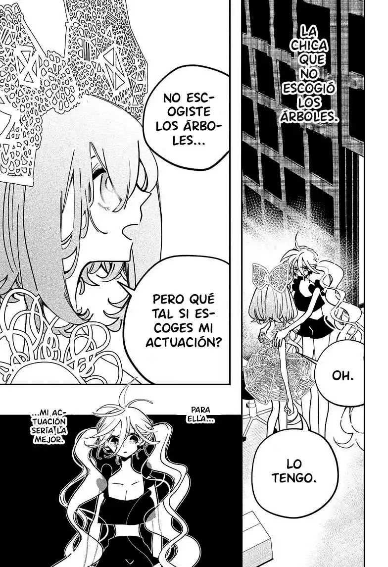 PPPPPP - Capítulo 45 - Página 10 - LectorTMOo