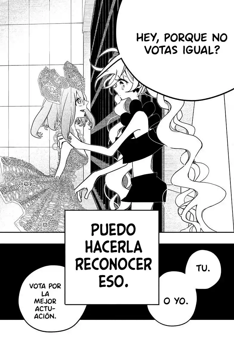 PPPPPP - Capítulo 45 - Página 11 - LectorTMOo