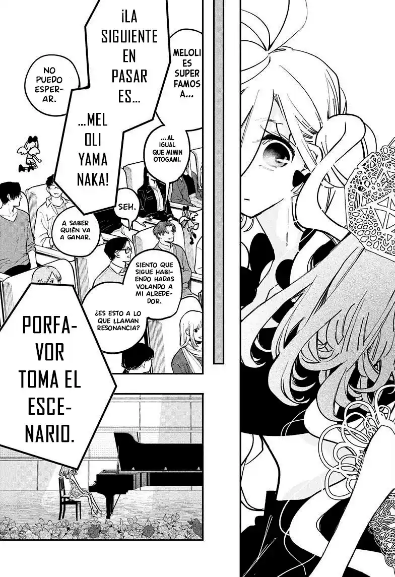 PPPPPP - Capítulo 45 - Página 12 - LectorTMOo
