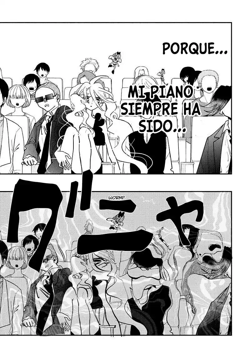 PPPPPP - Capítulo 45 - Página 14 - LectorTMOo