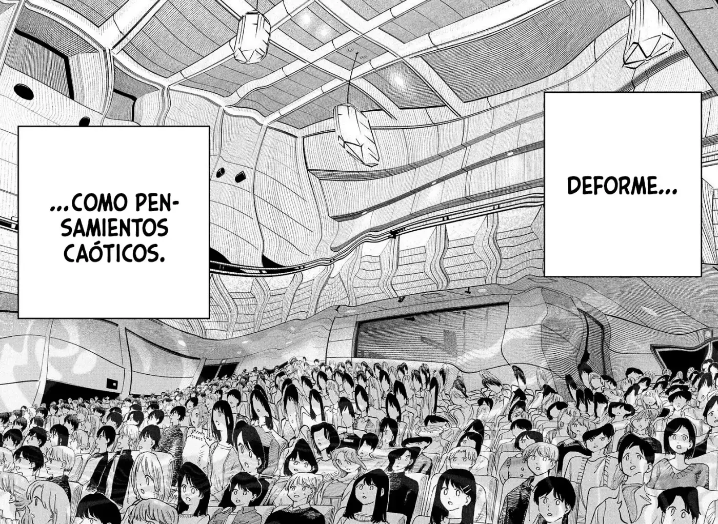 PPPPPP - Capítulo 45 - Página 15 - LectorTMOo