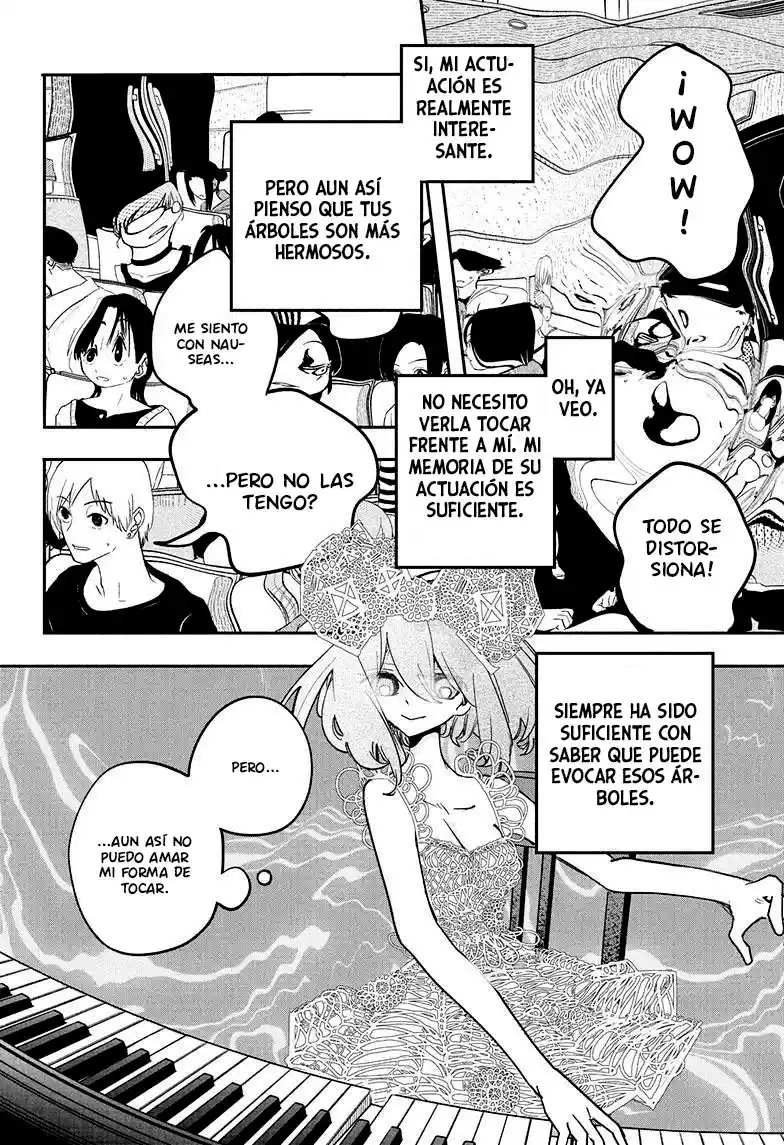 PPPPPP - Capítulo 45 - Página 16 - LectorTMOo