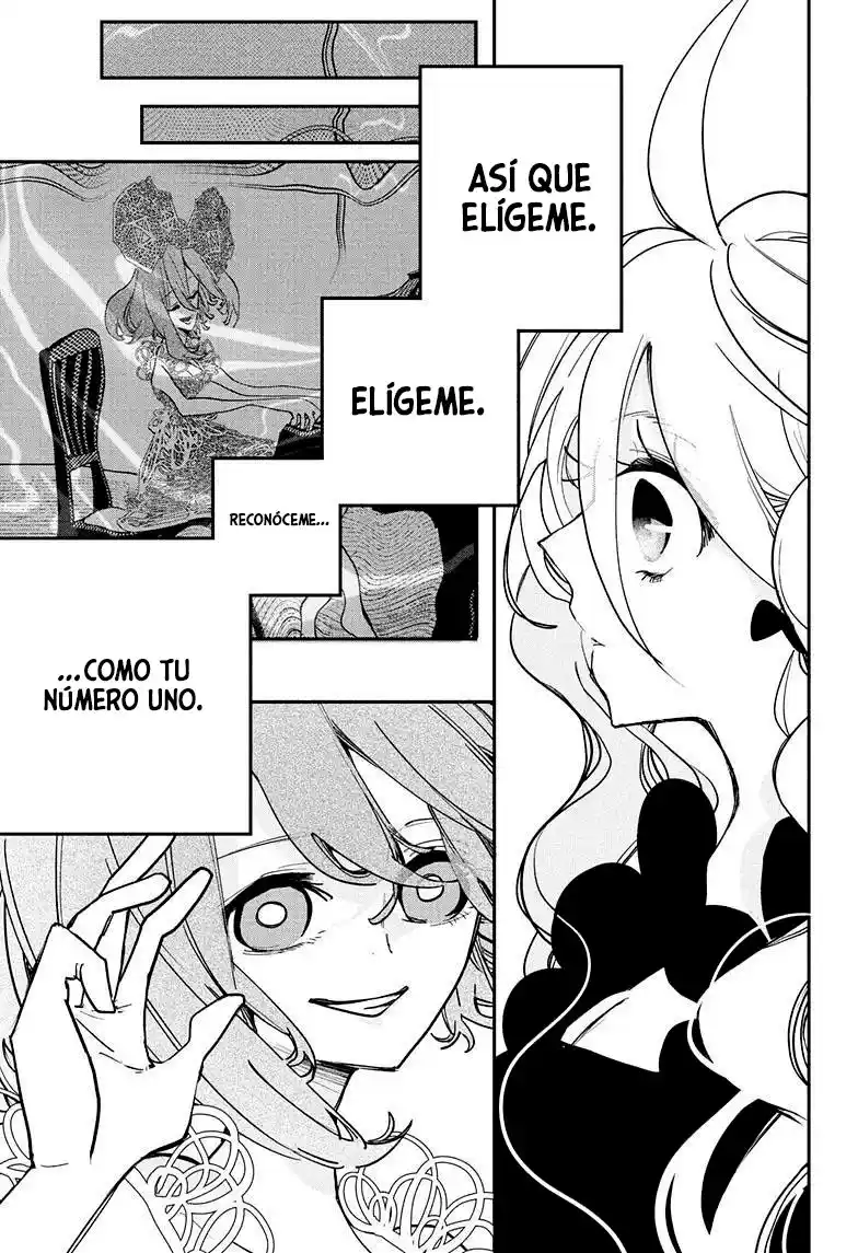 PPPPPP - Capítulo 45 - Página 19 - LectorTMOo