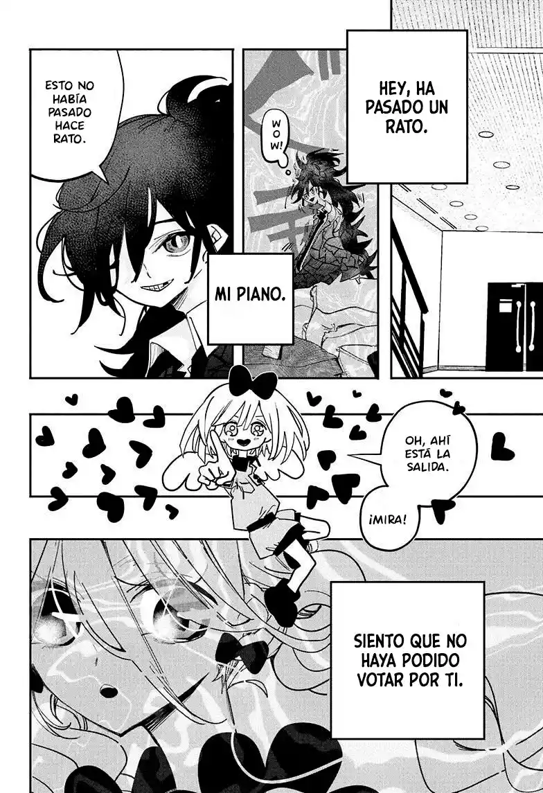 PPPPPP - Capítulo 45 - Página 20 - LectorTMOo