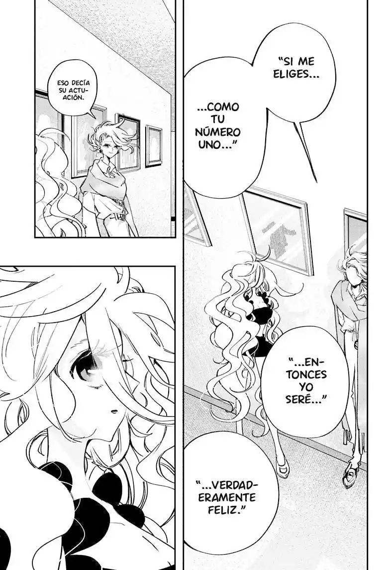 PPPPPP - Capítulo 46 - Página 5 - LectorTMOo