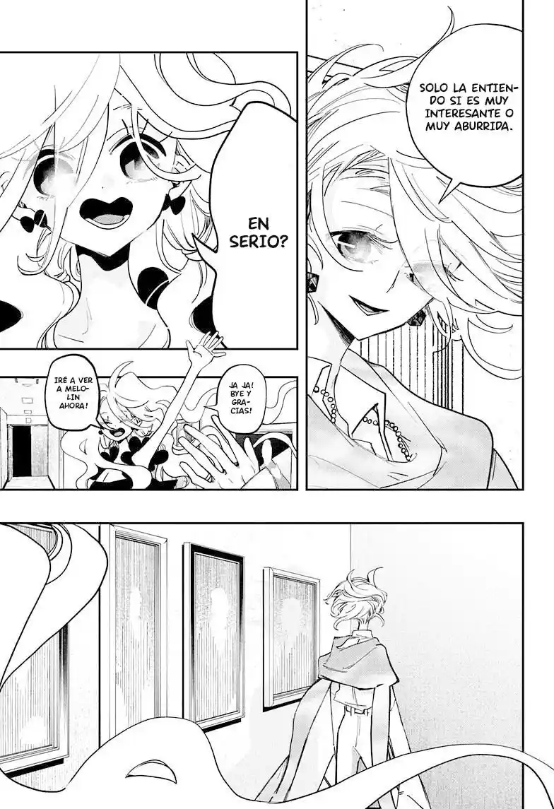 PPPPPP - Capítulo 46 - Página 7 - LectorTMOo