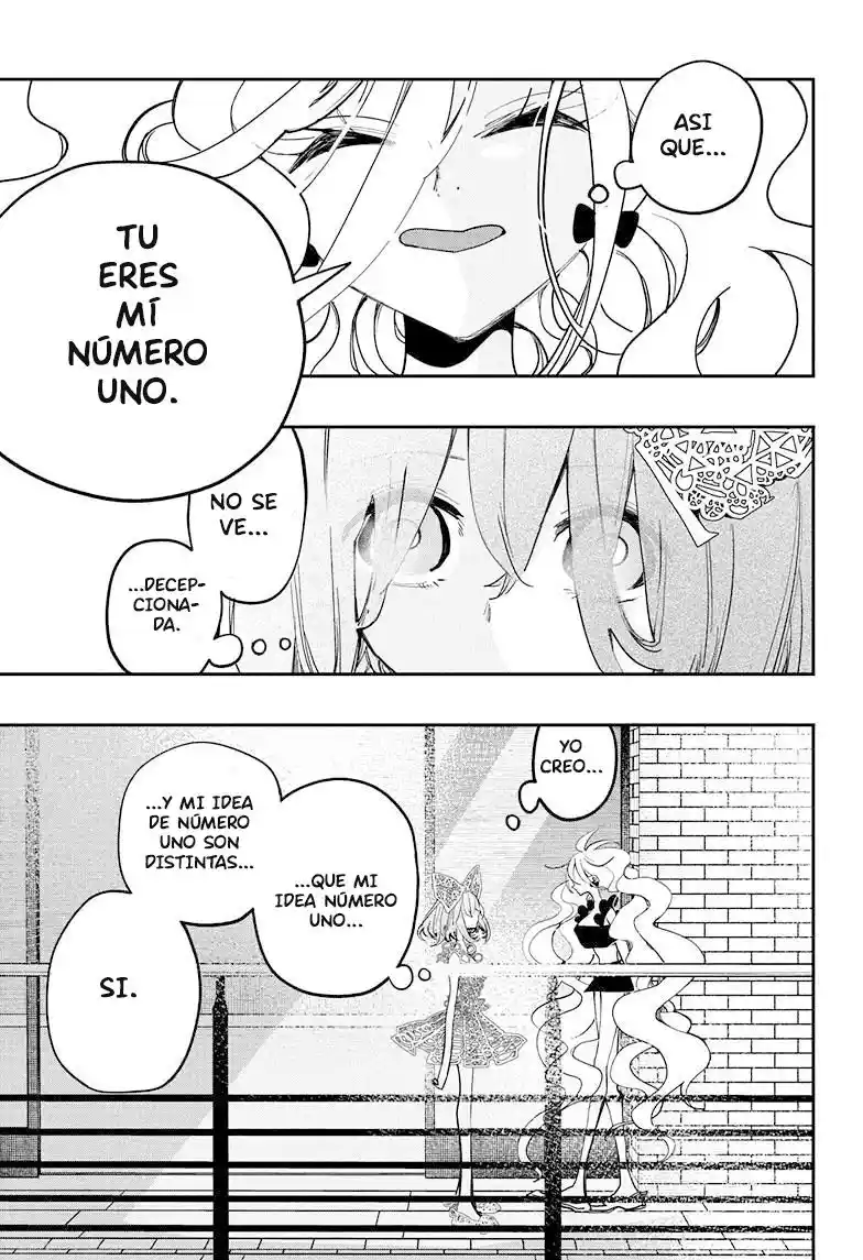 PPPPPP - Capítulo 46 - Página 13 - LectorTMOo