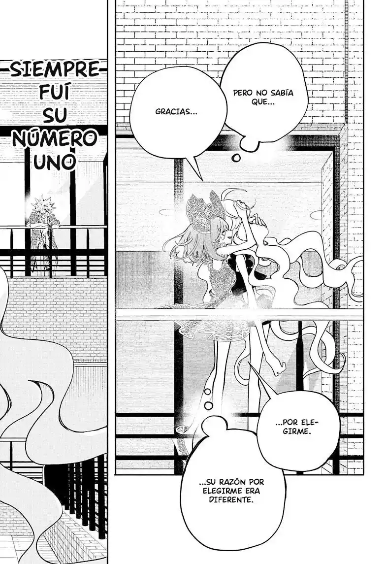 PPPPPP - Capítulo 46 - Página 15 - LectorTMOo