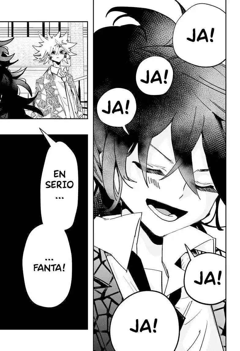 PPPPPP - Capítulo 47 - Página 4 - LectorTMOo