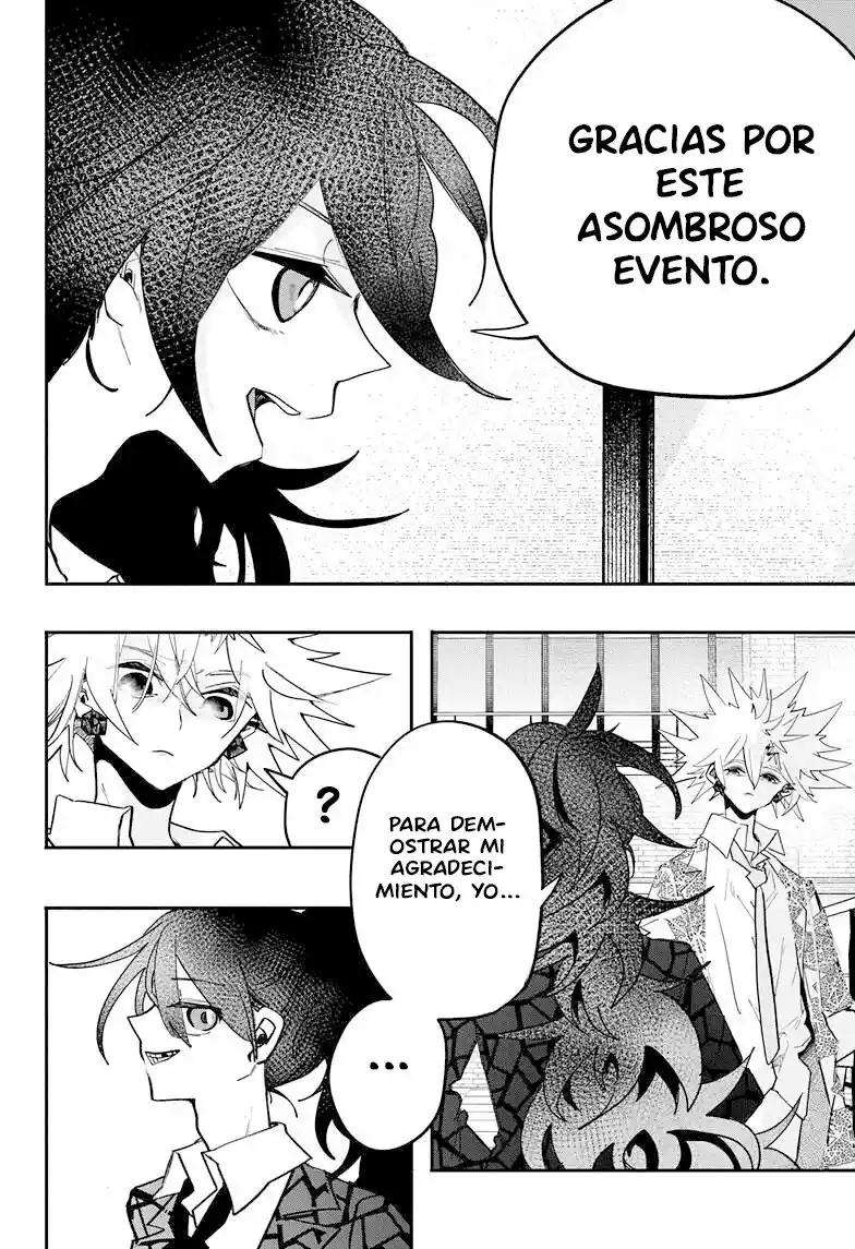 PPPPPP - Capítulo 47 - Página 5 - LectorTMOo