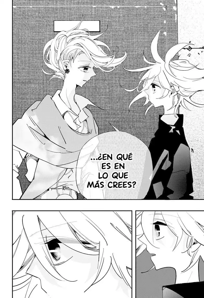 PPPPPP - Capítulo 47 - Página 11 - LectorTMOo