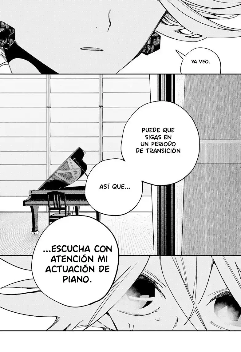 PPPPPP - Capítulo 47 - Página 13 - LectorTMOo