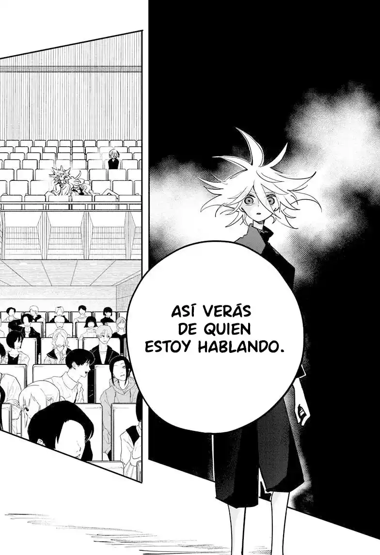 PPPPPP - Capítulo 47 - Página 14 - LectorTMOo