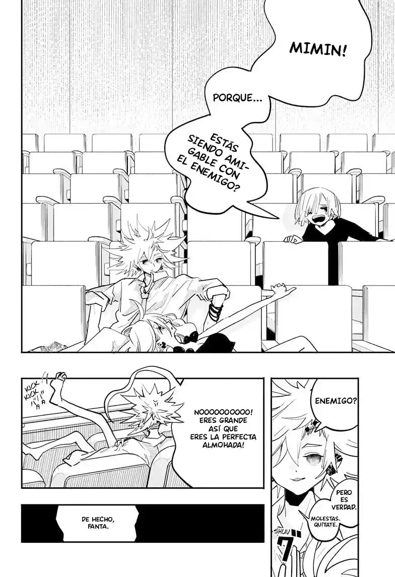 PPPPPP - Capítulo 47 - Página 17 - LectorTMOo