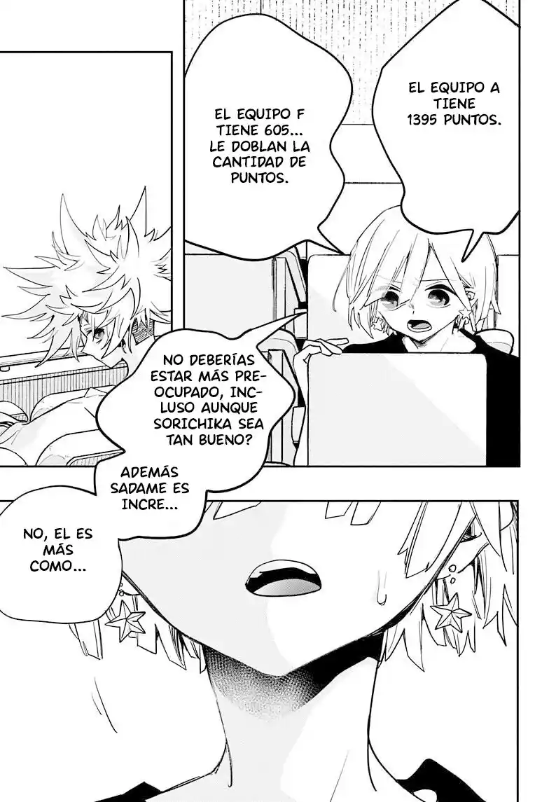 PPPPPP - Capítulo 47 - Página 18 - LectorTMOo