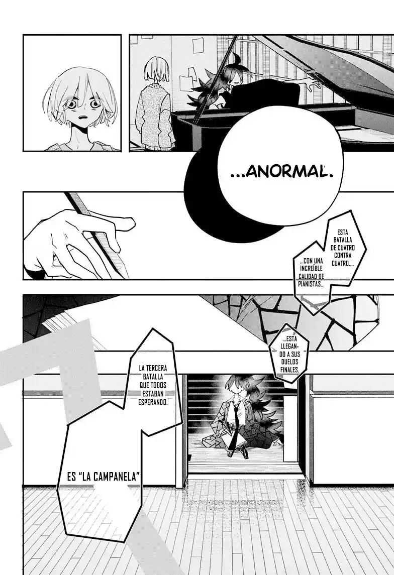PPPPPP - Capítulo 47 - Página 19 - LectorTMOo