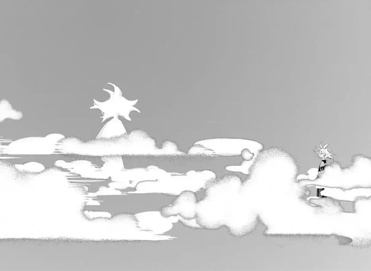 PPPPPP - Capítulo 48 - Página 5 - LectorTMOo