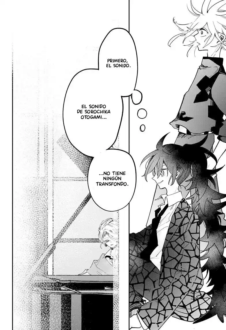 PPPPPP - Capítulo 48 - Página 7 - LectorTMOo