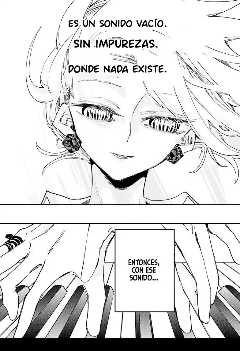 PPPPPP - Capítulo 48 - Página 8 - LectorTMOo