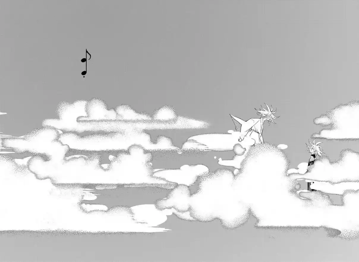 PPPPPP - Capítulo 48 - Página 13 - LectorTMOo