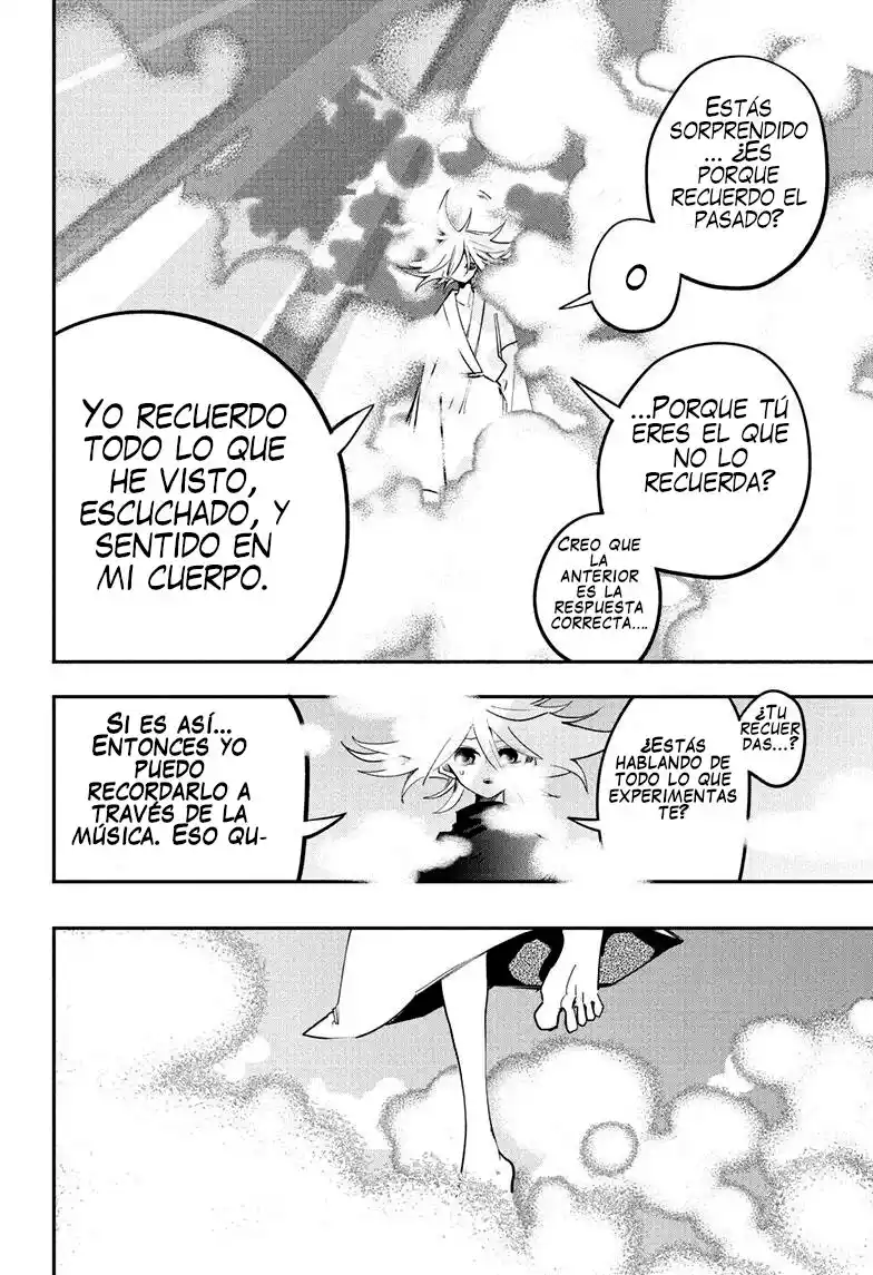 PPPPPP - Capítulo 49 - Página 6 - LectorTMOo