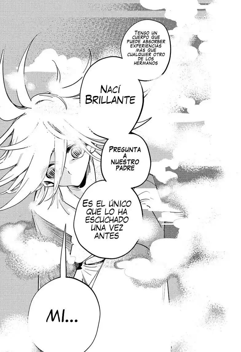 PPPPPP - Capítulo 49 - Página 7 - LectorTMOo