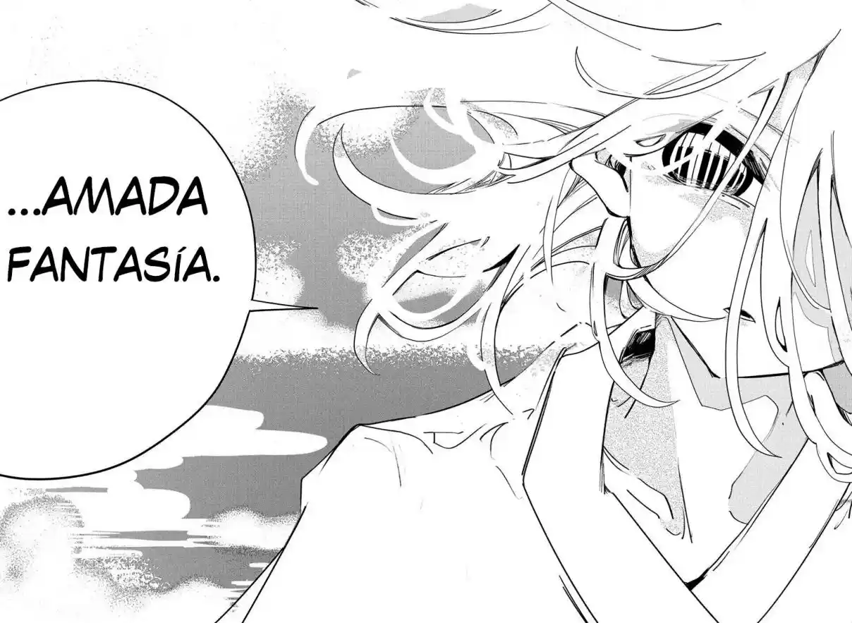 PPPPPP - Capítulo 49 - Página 8 - LectorTMOo
