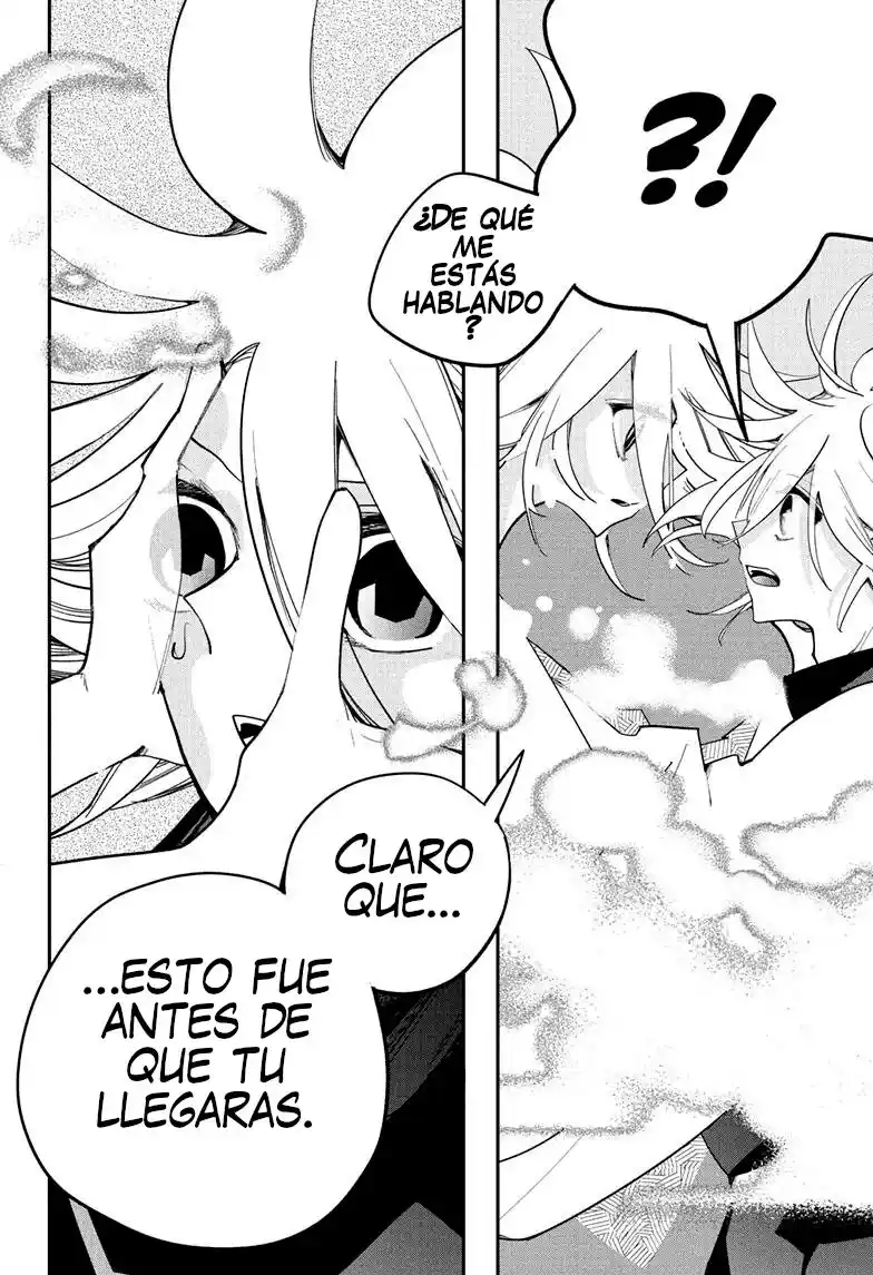 PPPPPP - Capítulo 49 - Página 9 - LectorTMOo