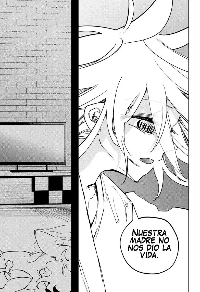 PPPPPP - Capítulo 49 - Página 10 - LectorTMOo