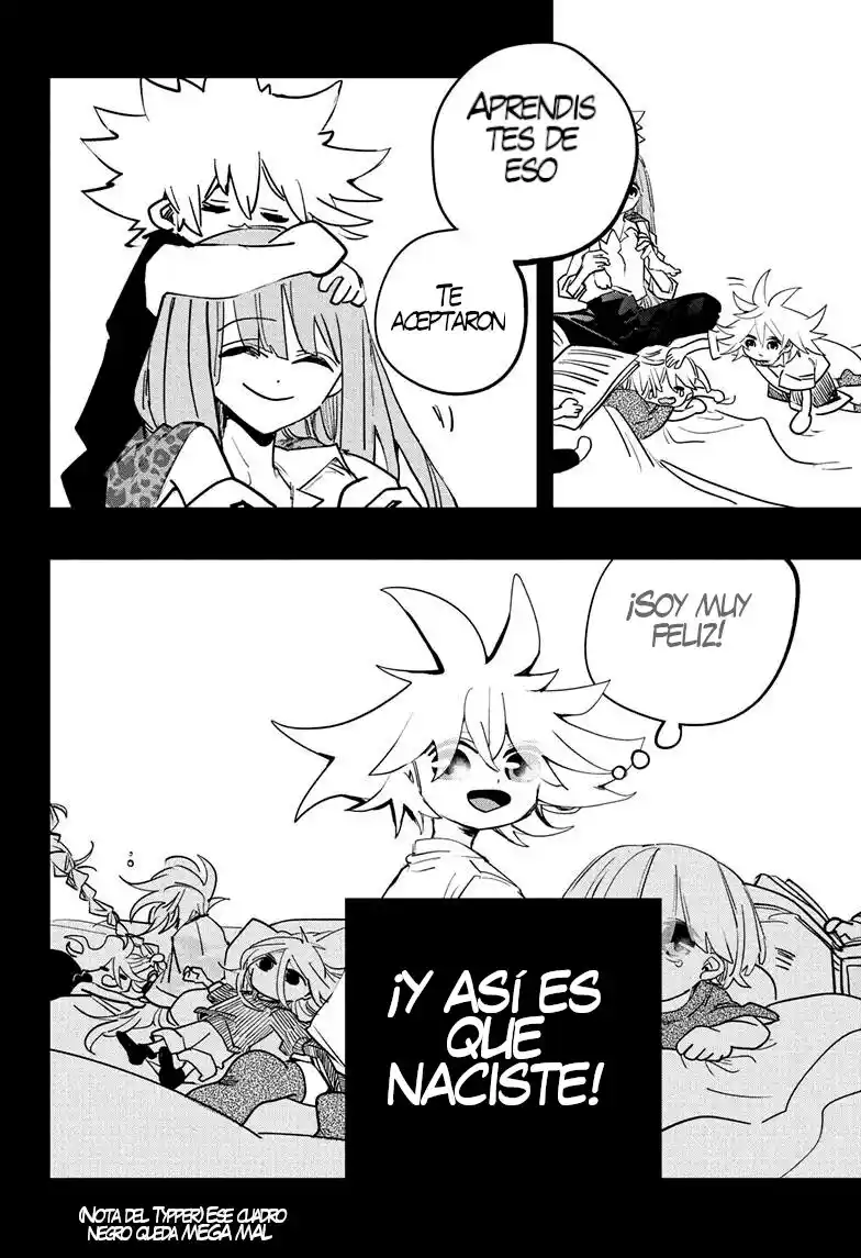 PPPPPP - Capítulo 49 - Página 13 - LectorTMOo
