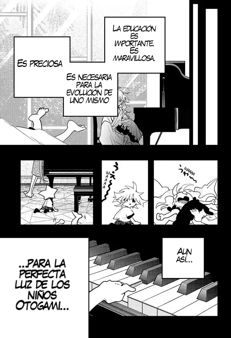 PPPPPP - Capítulo 49 - Página 14 - LectorTMOo