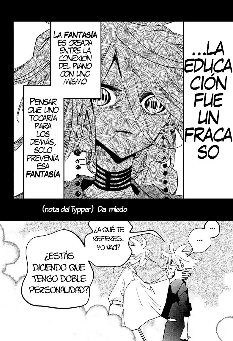 PPPPPP - Capítulo 49 - Página 15 - LectorTMOo
