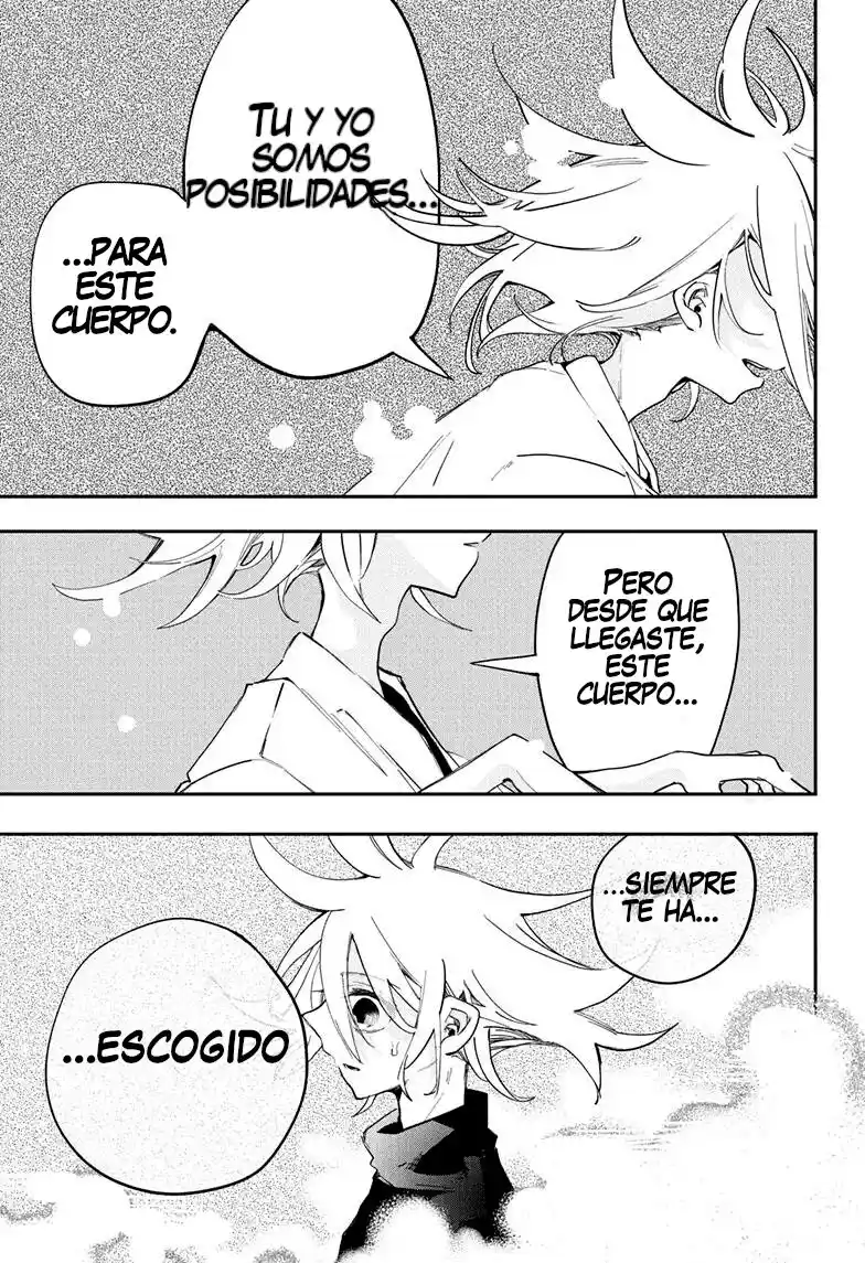 PPPPPP - Capítulo 49 - Página 16 - LectorTMOo