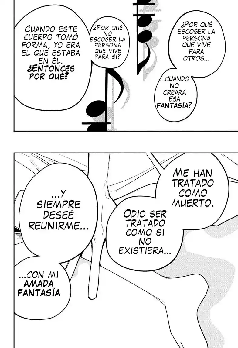 PPPPPP - Capítulo 49 - Página 17 - LectorTMOo