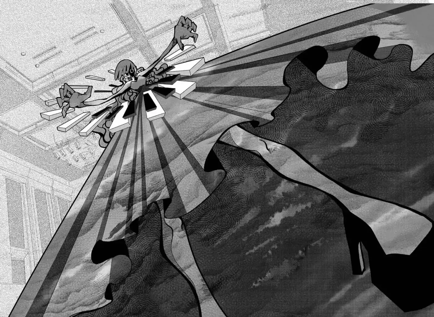 PPPPPP - Capítulo 5 - Página 13 - LectorTMOo