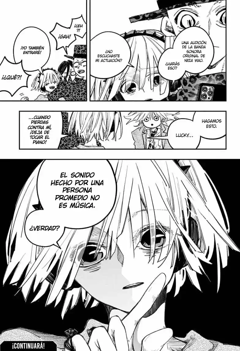 PPPPPP - Capítulo 5 - Página 19 - LectorTMOo