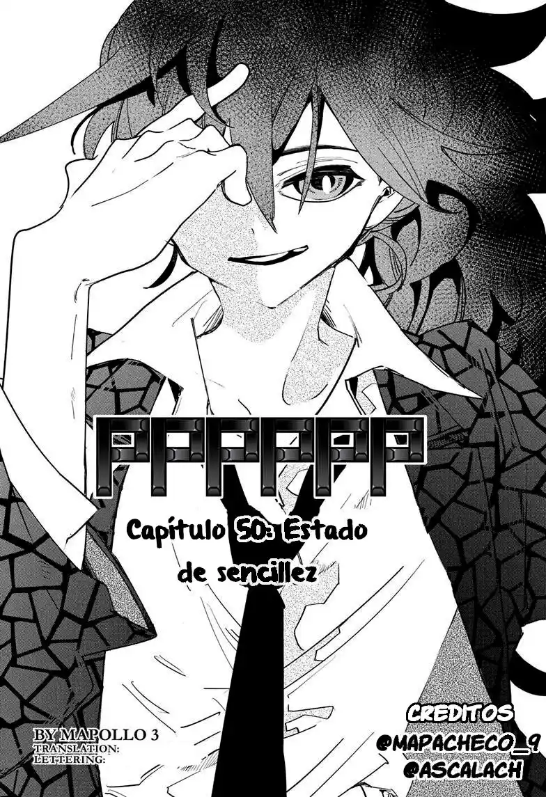 PPPPPP - Capítulo 50 - Página 2 - LectorTMOo