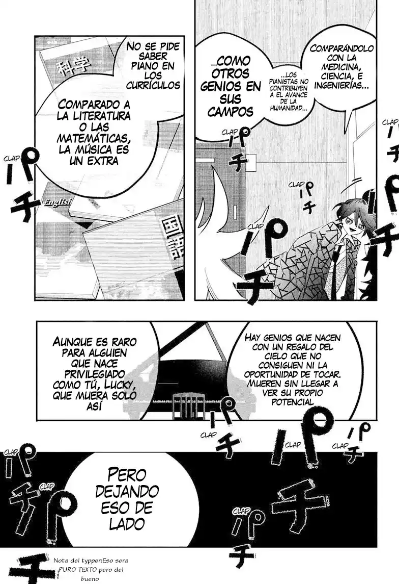 PPPPPP - Capítulo 50 - Página 12 - LectorTMOo