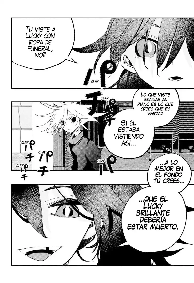 PPPPPP - Capítulo 50 - Página 13 - LectorTMOo