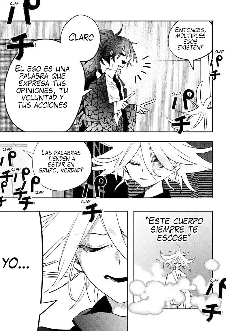 PPPPPP - Capítulo 50 - Página 18 - LectorTMOo
