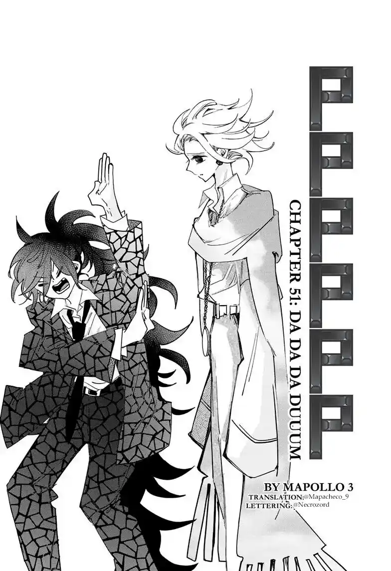 PPPPPP - Capítulo 51 - Página 2 - LectorTMOo