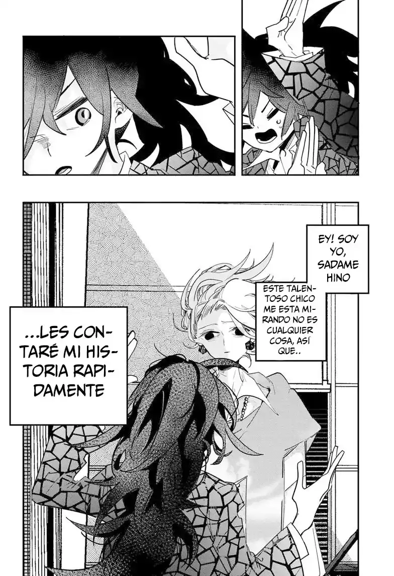 PPPPPP - Capítulo 51 - Página 3 - LectorTMOo