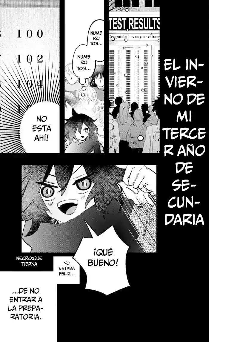 PPPPPP - Capítulo 51 - Página 4 - LectorTMOo