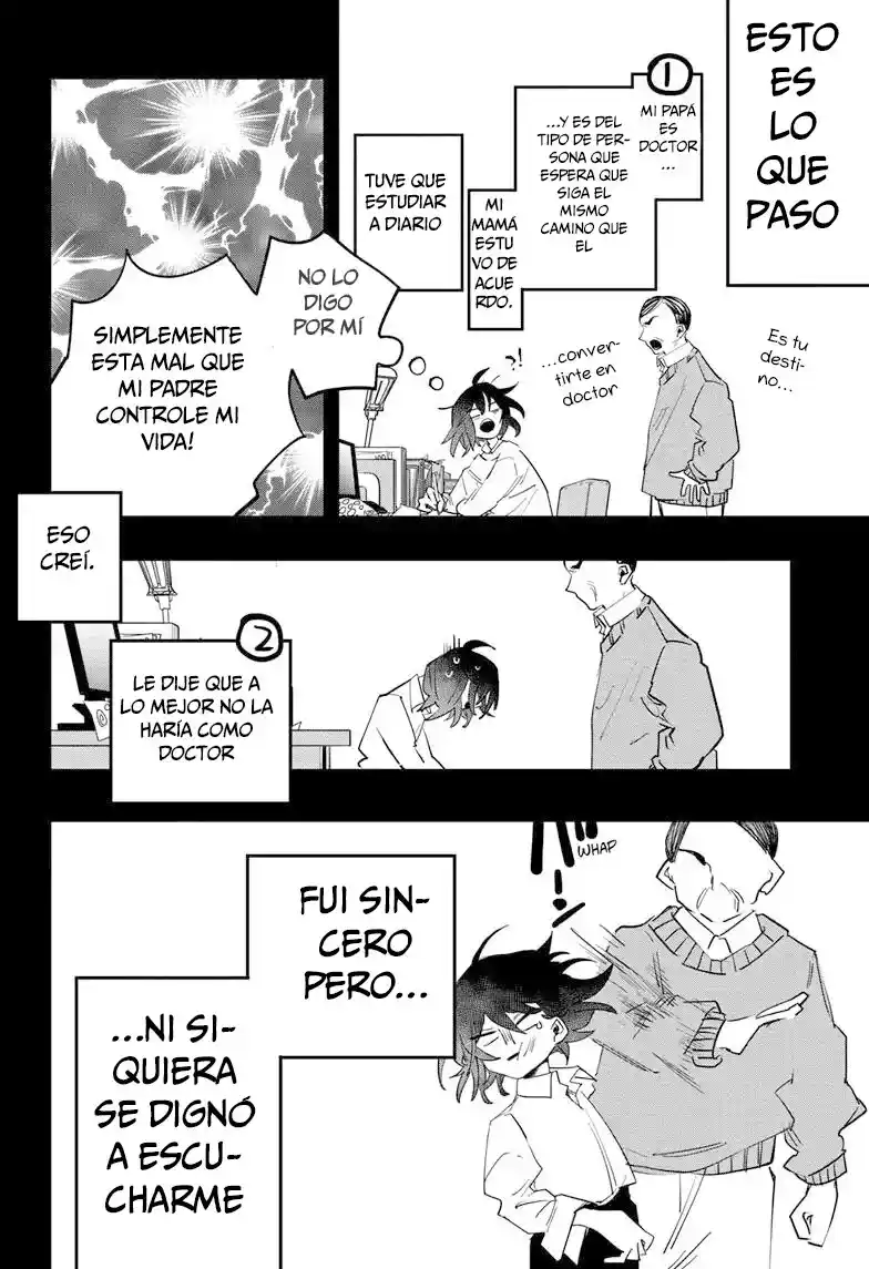 PPPPPP - Capítulo 51 - Página 5 - LectorTMOo