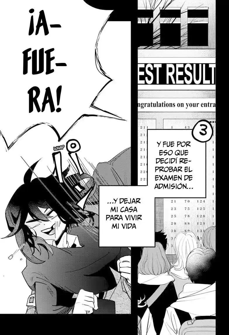 PPPPPP - Capítulo 51 - Página 6 - LectorTMOo