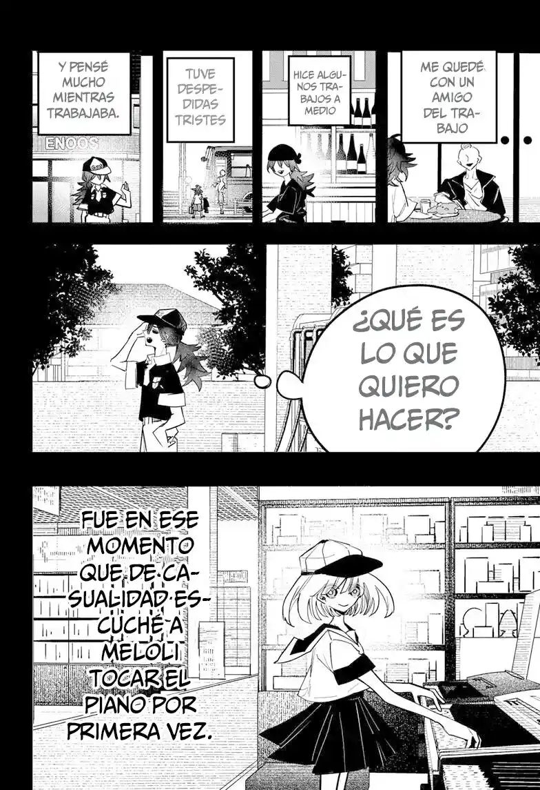 PPPPPP - Capítulo 51 - Página 7 - LectorTMOo