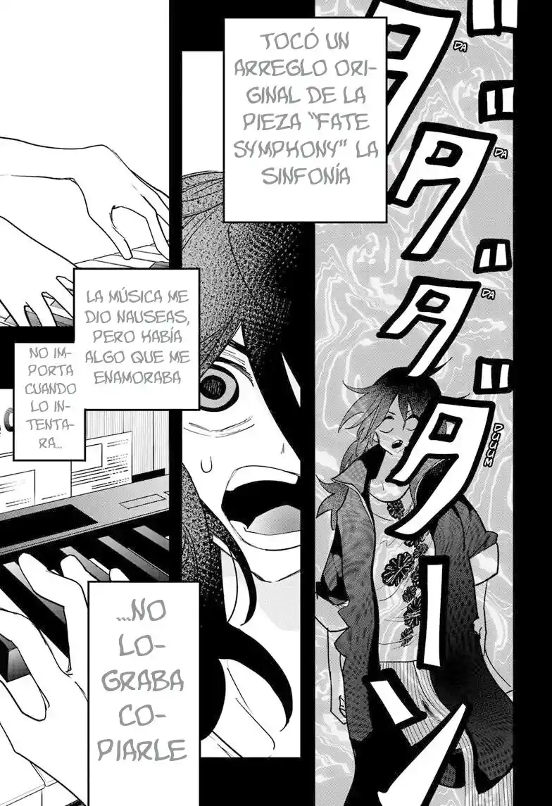 PPPPPP - Capítulo 51 - Página 8 - LectorTMOo